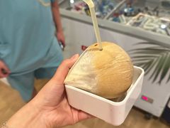 -海茵汇(萧山店)