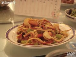 -虹桥迎宾馆·宴会厅