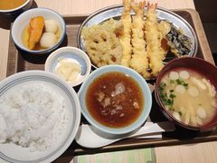 -爱蝦乃家(金虹桥店)