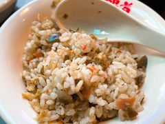 -锅首鲜品火锅(鸳鸯店)