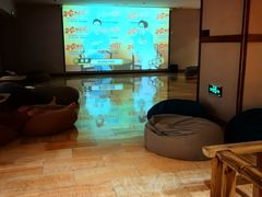 -东方之珠洗浴休闲广场(于家堡店)
