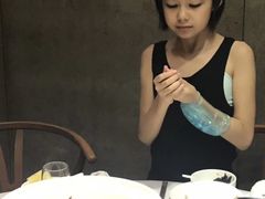 -天怡·鱼工厂(梅溪湖店)