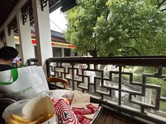 -肯德基(观前新店)