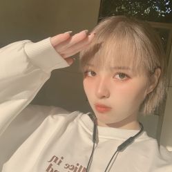 -广州美莱医疗美容医院