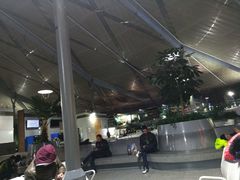 -上海南站