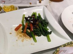 -陶缘一号·四季缘·老字号顺德菜·户外婚礼家宴(西滘店)