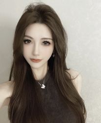-爱秀造型 T-G