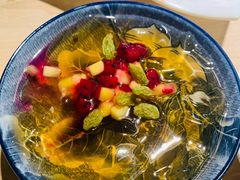 -川里谈·川味小馆(北京路店)