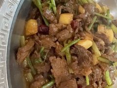 -李东农庄(中南百草园地标店)