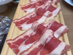 -湯系·煲汤手艺人(东二环泰禾广场店)