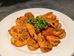 -兴仙饭店·闽味海鲜(马尾总店)