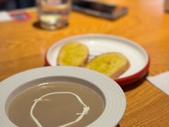 -斗牛士牛排(南京东路店)