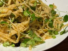 -苹果树下艺术餐厅(通州店)