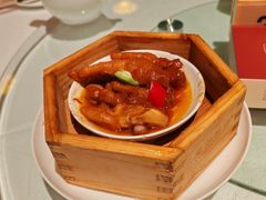 -至尊强仔(正光北街店)