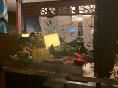 -锦州喜来登酒店