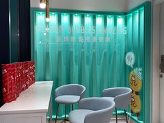 -台盖(群星城店)