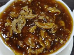 -小胖包子王(定安路店)
