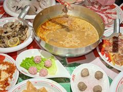 -成都银泰中心in99