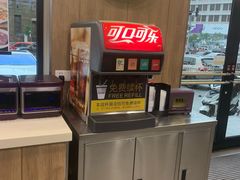 -魏家凉皮(祈年大厦店)