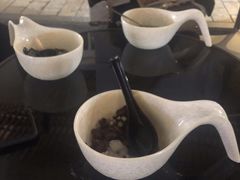 -拾光里·清补凉(骑楼老街店)