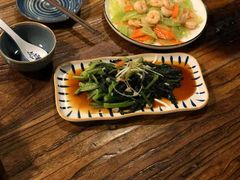 -卧龙堡客栈·中餐厅(古北水镇店)