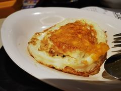 -大家乐(广州天河城六楼店)