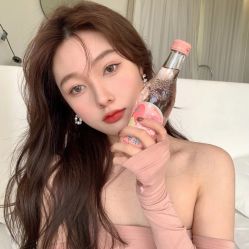 -悦SALON