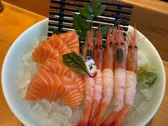-Tuna maki寿司(苏州中心商场店)