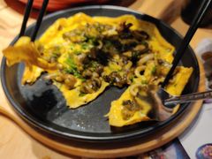 -醉得意·山茶油炒土鸡(泰安万达店)