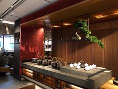 -顺香居·老字号湖北菜(江汉路店)