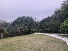 -罗汉堂·荷谷(礼智路店)