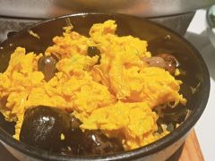 -外滩海鲜烧烤广场(东三旗店)