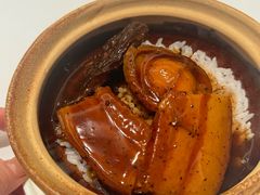 -福1015(愚园路店)
