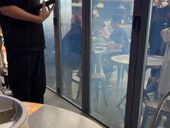 -小螺大作·螺蛳粉火锅(林和西店)
