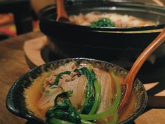 -千代武日本料理(爱建店)