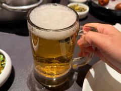 -官也街澳门火锅(新源里店)