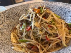 -状元人家·公园别墅衡东土菜(溪悦荟店)