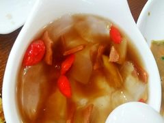 -重庆火锅(鹭港店)