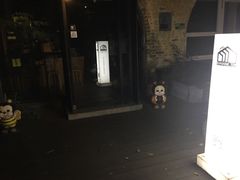 -广州市紫泥堂文化创意园景区