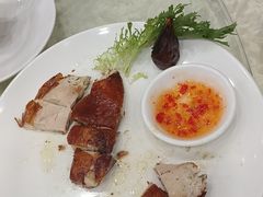 -大湾区鑫南酒家·粤菜(黄岐店)