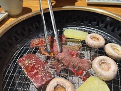 -竹涟烧肉(欢肆店•原星悦荟店)