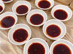 -晓友烧麦(光华村店)