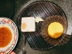 -牛New寿喜烧(闵行龙湖天街店)
