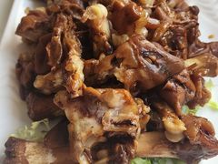 -迎宾楼(解放西街店)