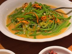 -玖五京菜(杭州城北万象城店)