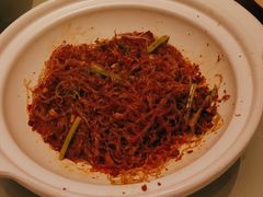 -谢先生酒店·椒宴集(沙湖店)