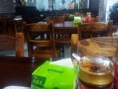 -赤酱红油(家乐福店)