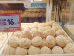 -東更道点心行(大悦城店)