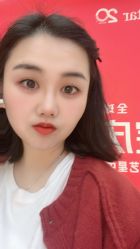 -Yestar 嘉兴艺星医疗美容医院