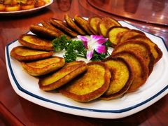 -伊帆食府·青海地方特色美食